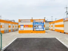 オレンジコンテナ東大阪若江南町